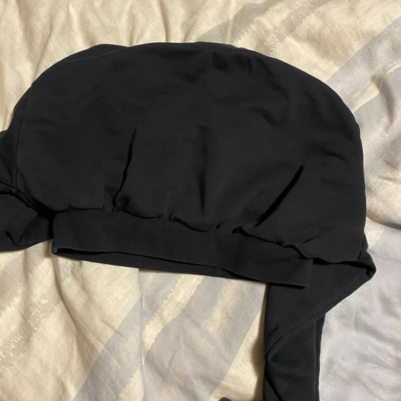 Tna crop top size medium - Picture 2 of 3